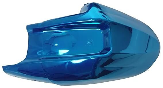 _Verkleidungsteile Beinschildverkleidungen,Motorverkleidung,Scheinwerferverkleidung,Seitenverkleidungen,Verkleidung