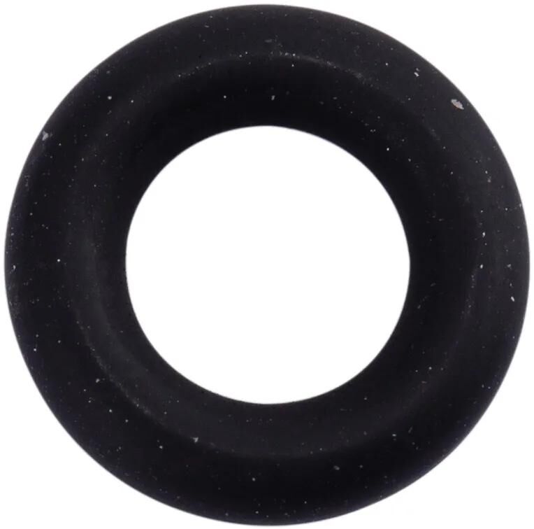_O-Ring Dichtringe