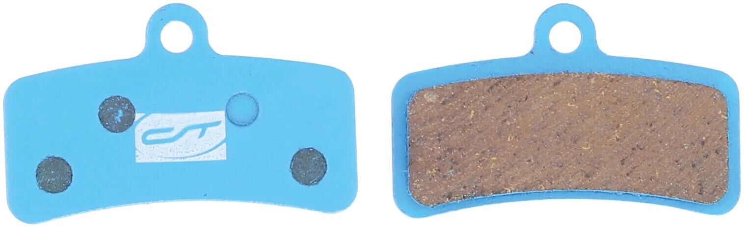 Scheibenbremsbeläge,Bremsbeläge - Scheibenbremse