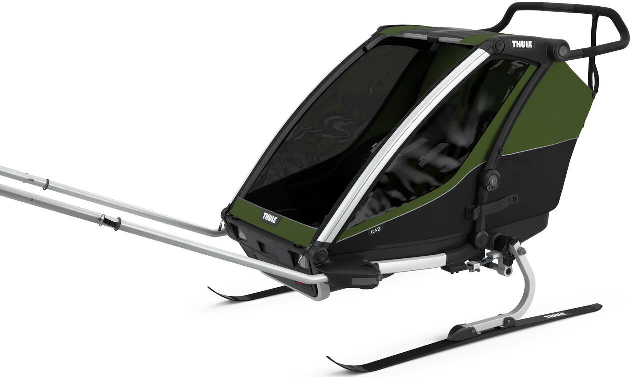 _Kinderanhänger Kinderanhänger,Anhänger,Fahrrad-Anhänger