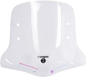 _Windschutzscheibe Windschutzscheiben