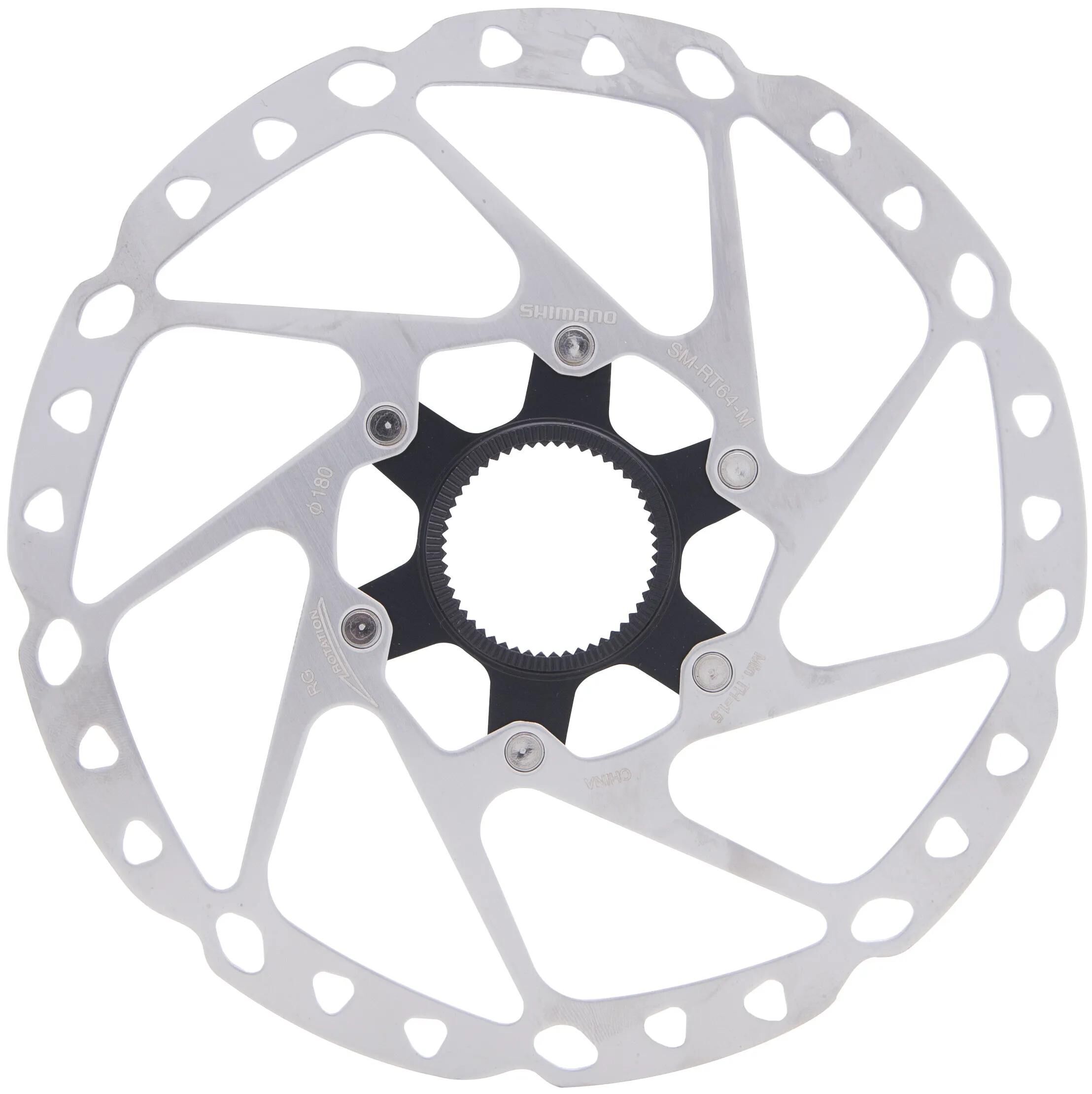 SHIMANO_Bremsscheibe Bremsscheiben