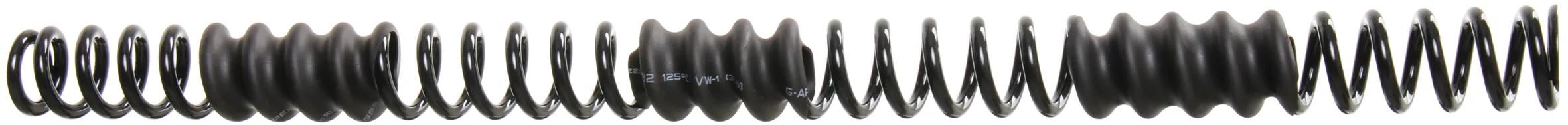 ROCKSHOX_Feder Federgabel - Ersatz