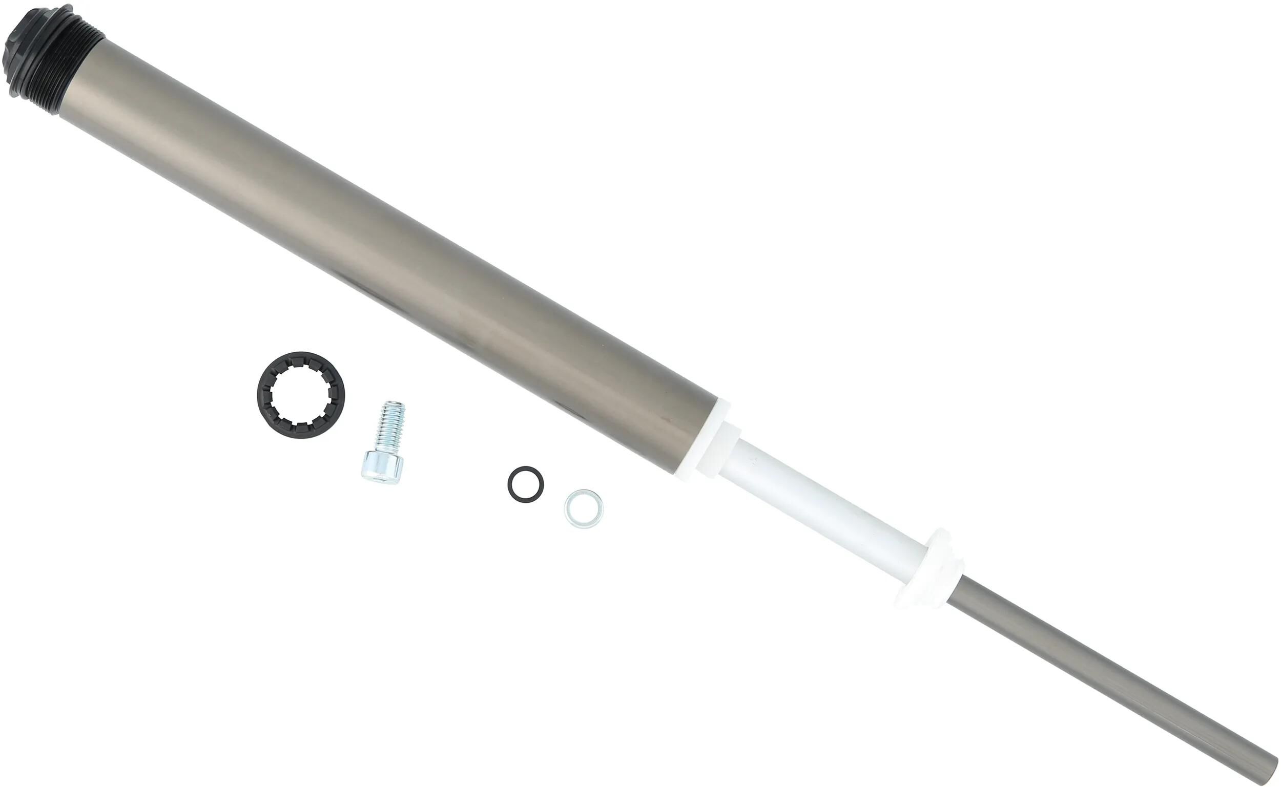 ROCKSHOX_Federeinheit Federgabel - Ersatz