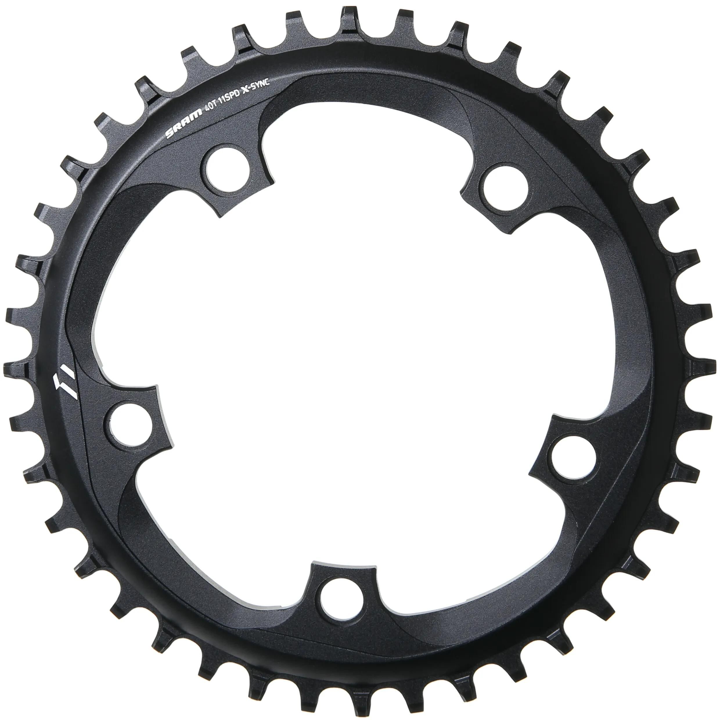 SRAM_Kettenblatt Kettenblätter