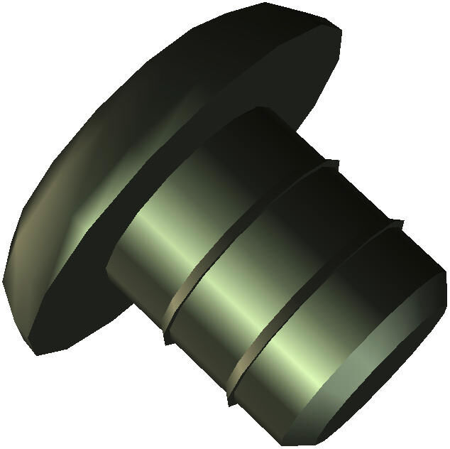 _Abdeckkappe Kabelführungen