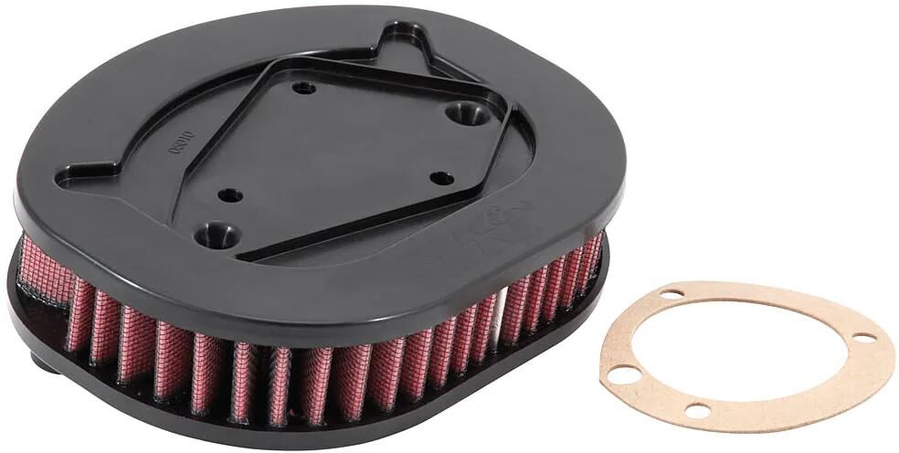 Sportluftfilter,Filter,Luftfilter