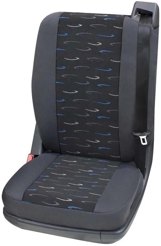 Sitzbezüge