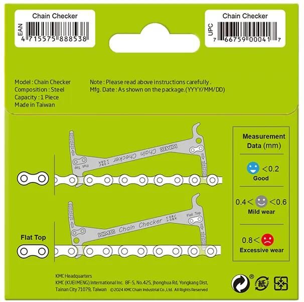 _Kettenverschleißlehre Kettenverschleißlehre,Werkzeuge