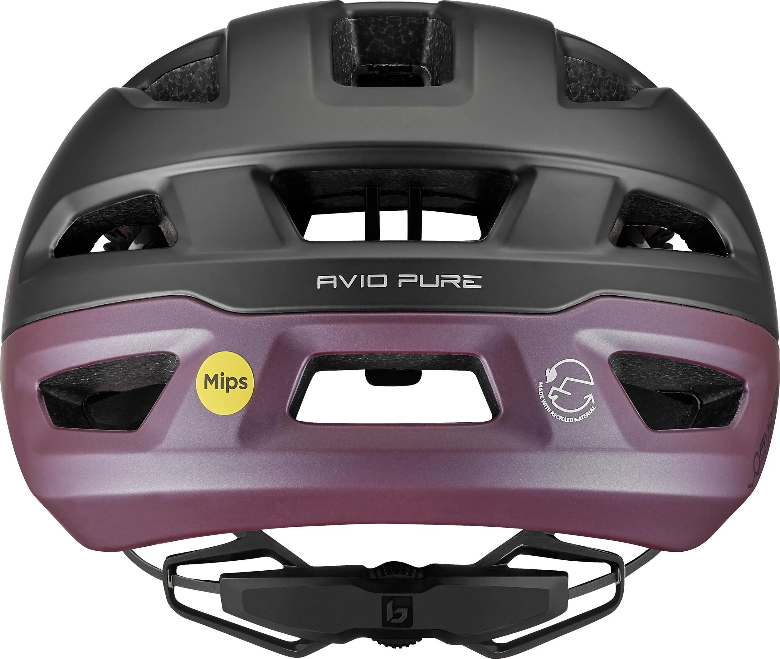 _Helm Helme,Sturzhelme