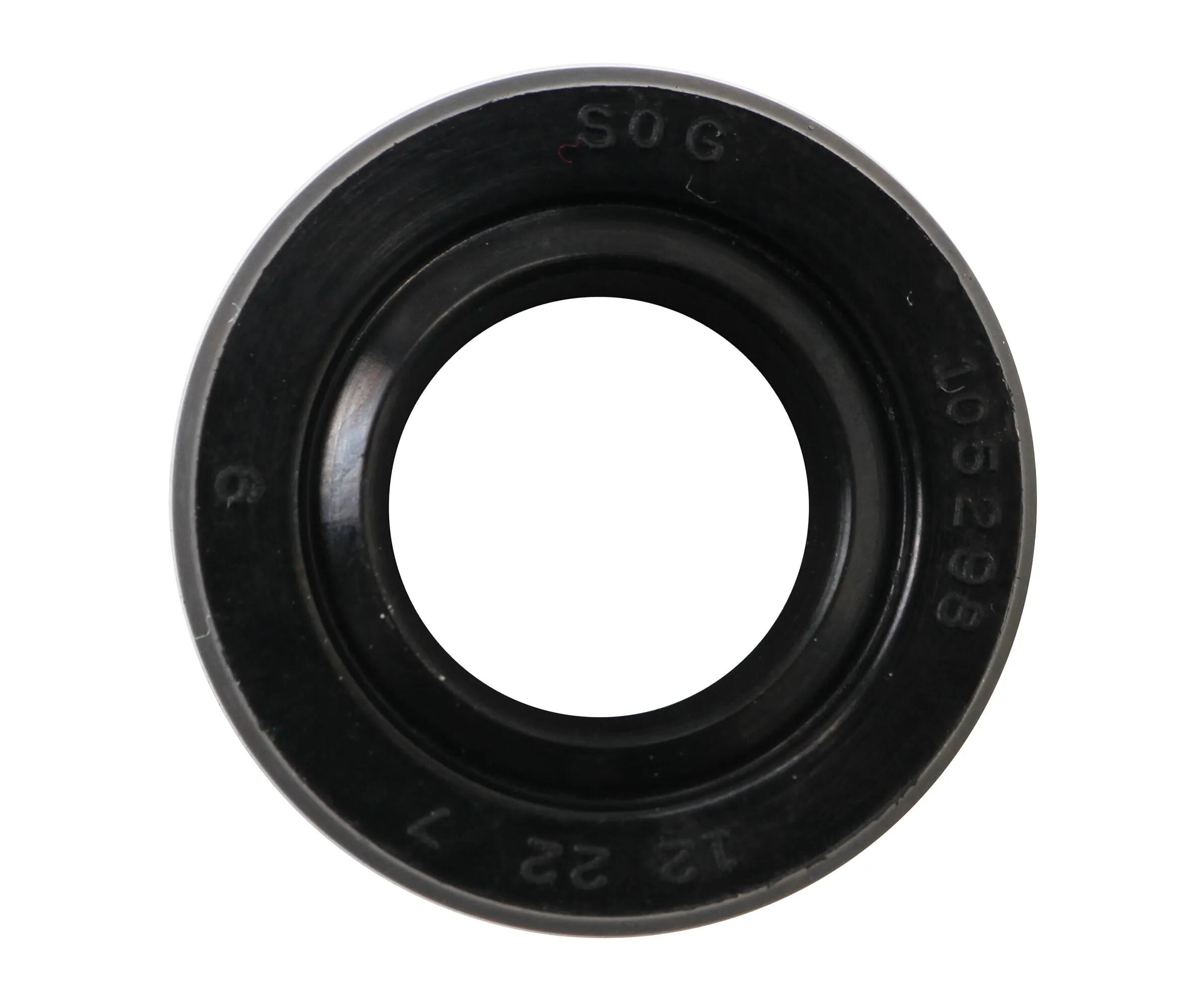 _Simmerring Simmerringe,Wellendichtringe