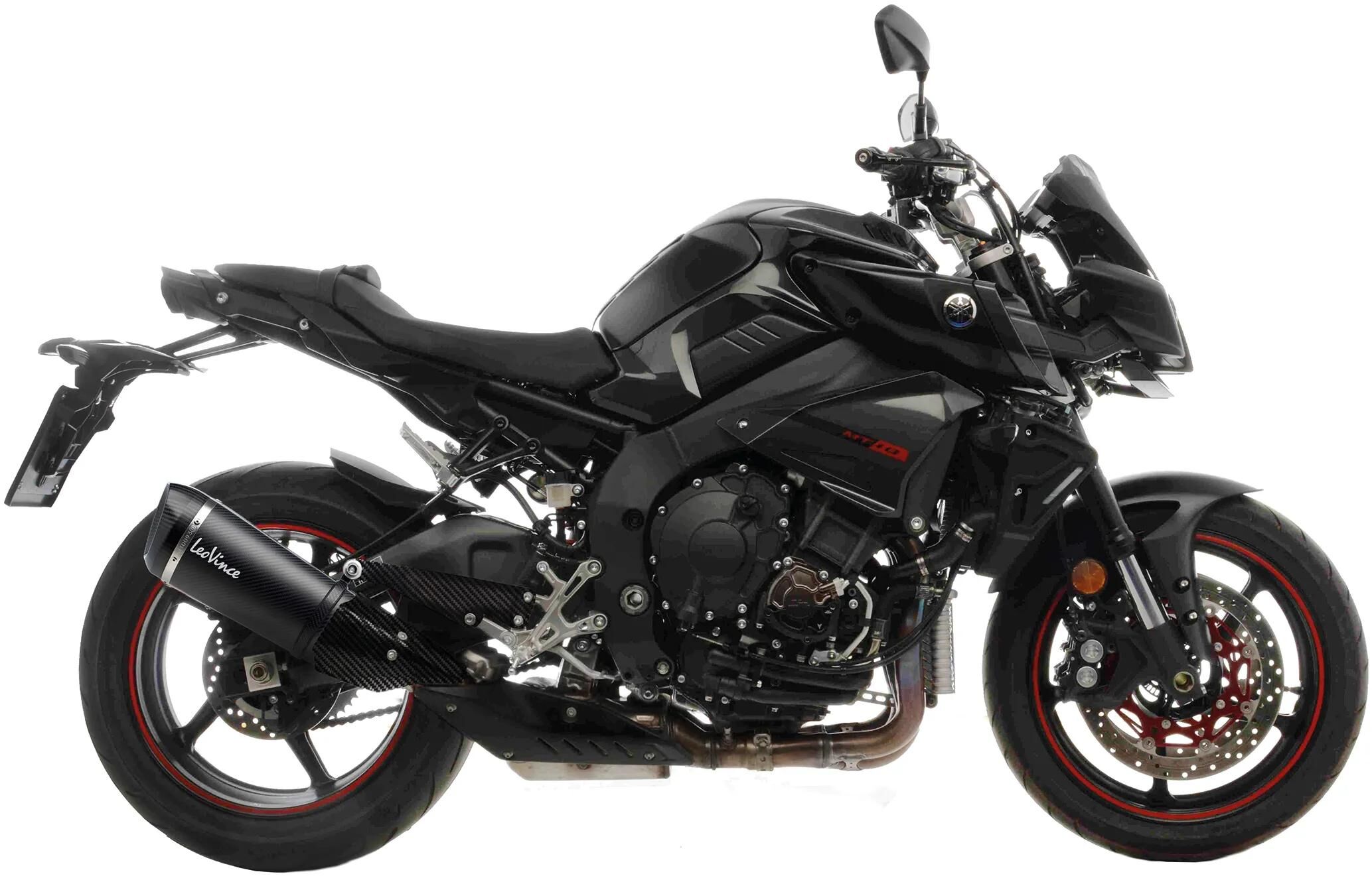 _Schalldämpfer Schalldämpfer,Auspuffanlagen