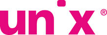 unix