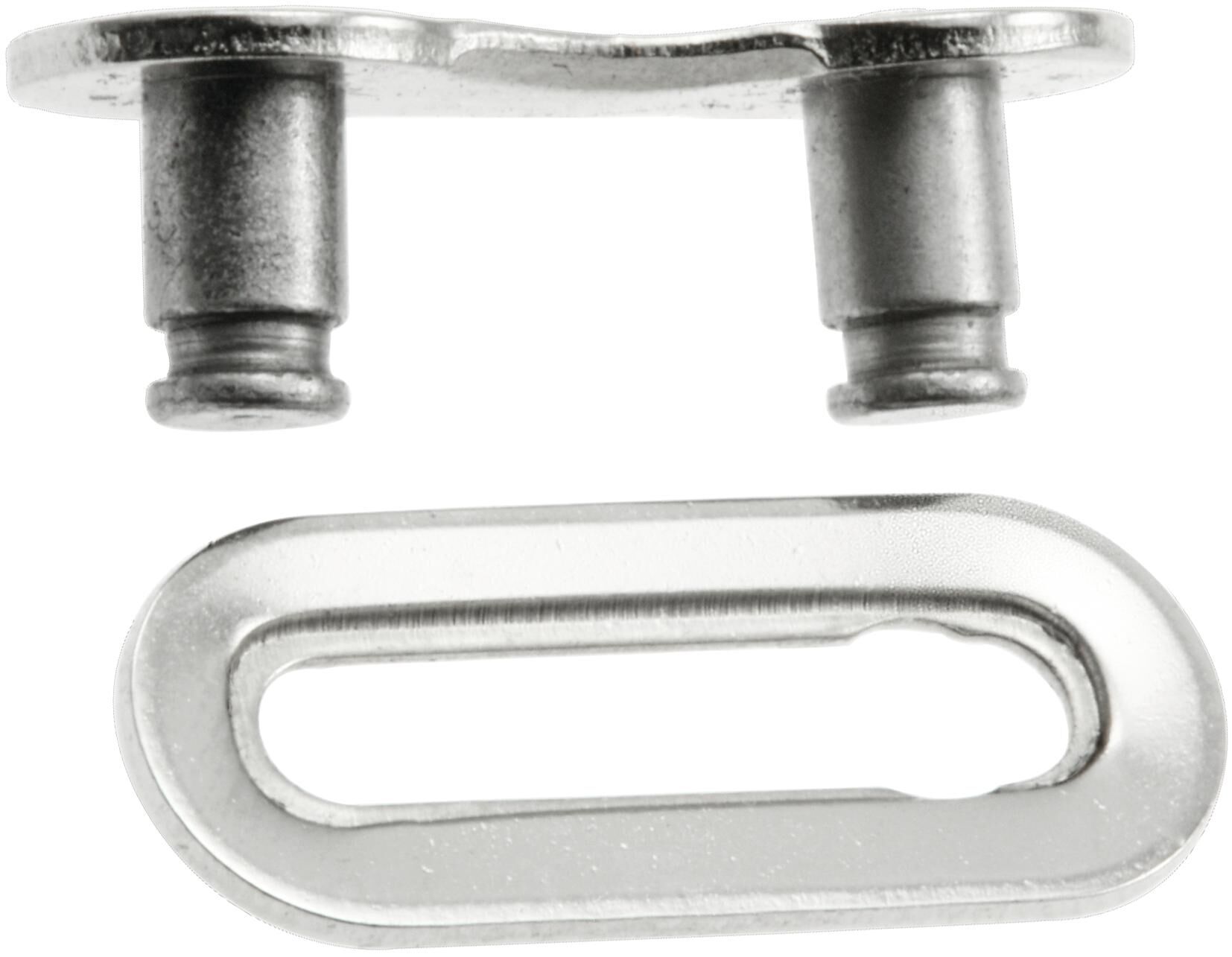 _Verschluss Steckglieder - Kette,Verschlussglieder