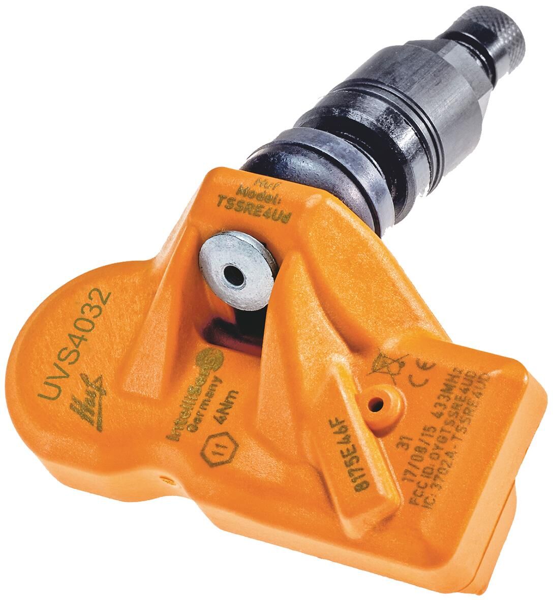 _Sensor Reifendrucksensoren