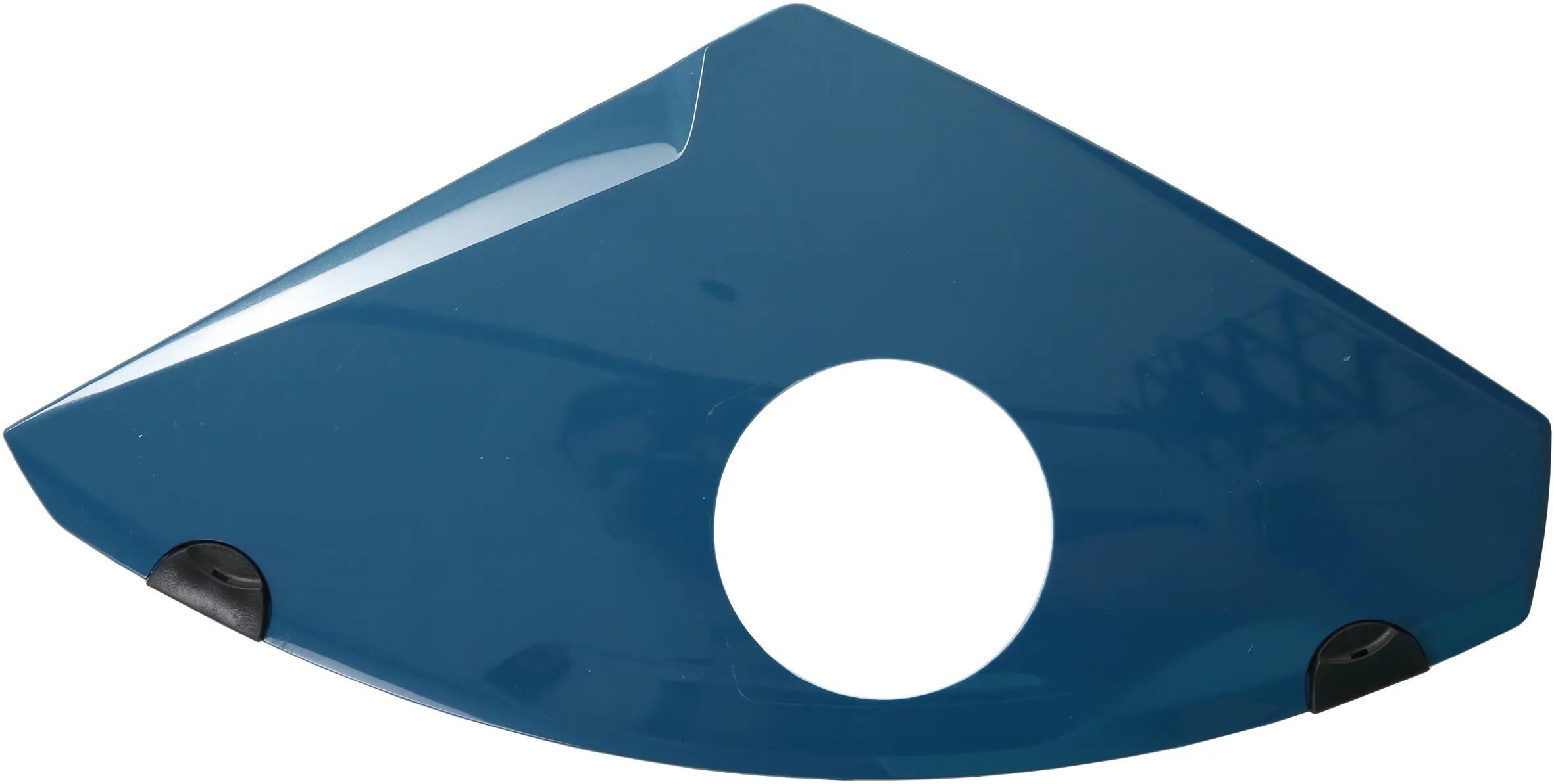 EXCELSIOR_Mantelschoner Mantelschoner