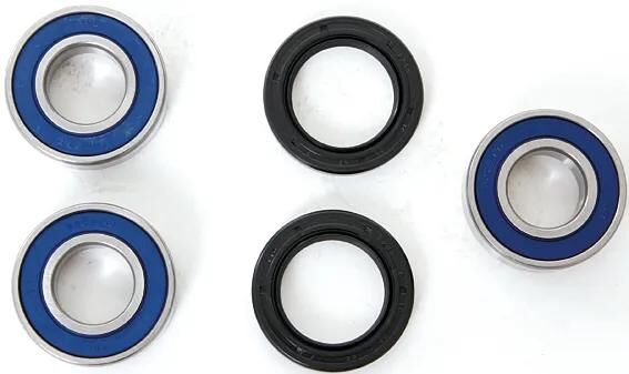 ALL BALLS Racing _Radlagersatz Radlagersätze