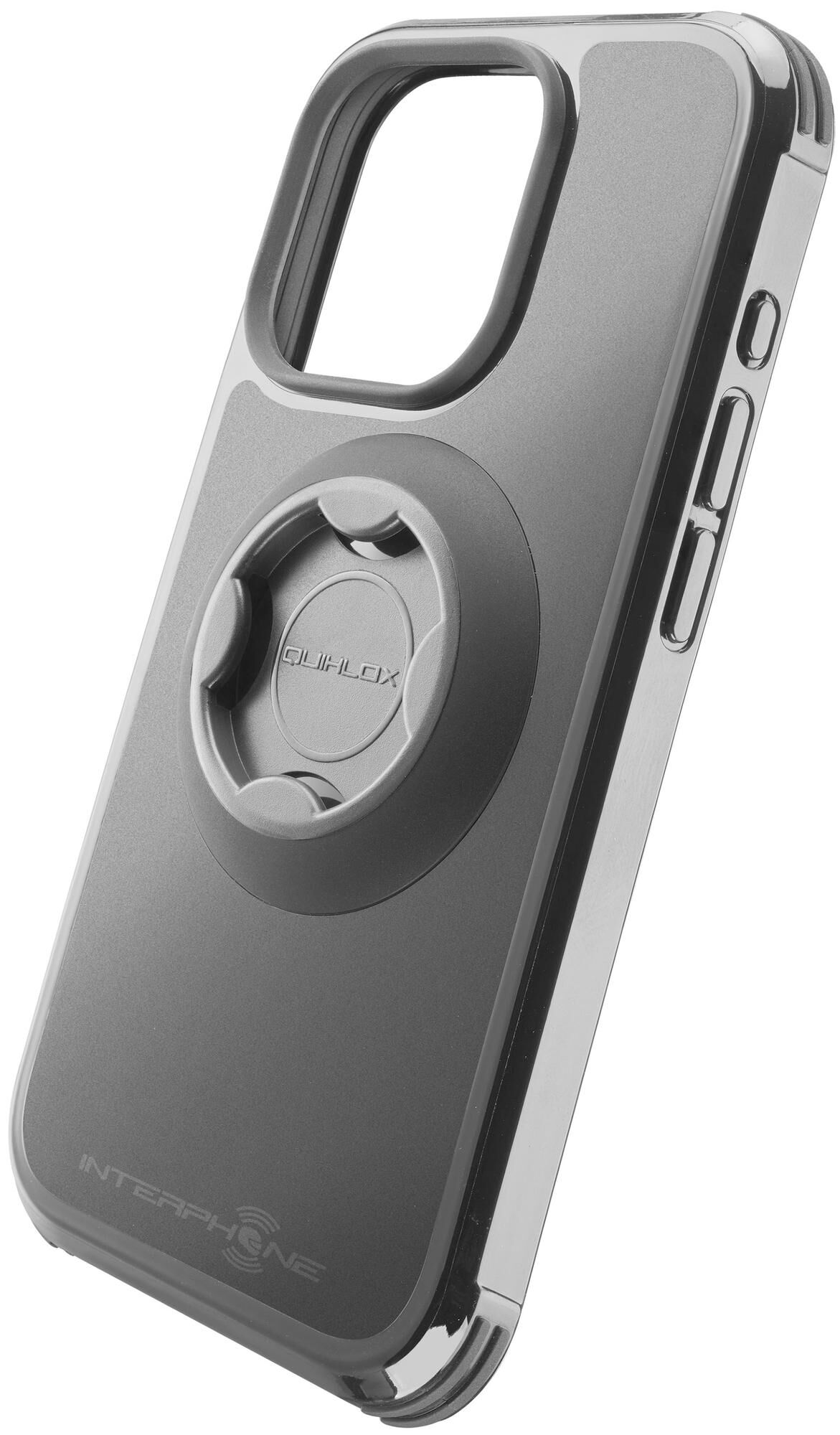 _Handycase Kommunikationssysteme