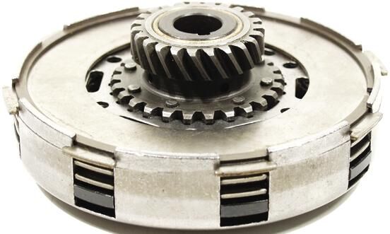 _Ersatz für Entlüfterschrauben,Kupplungen,Lamellen