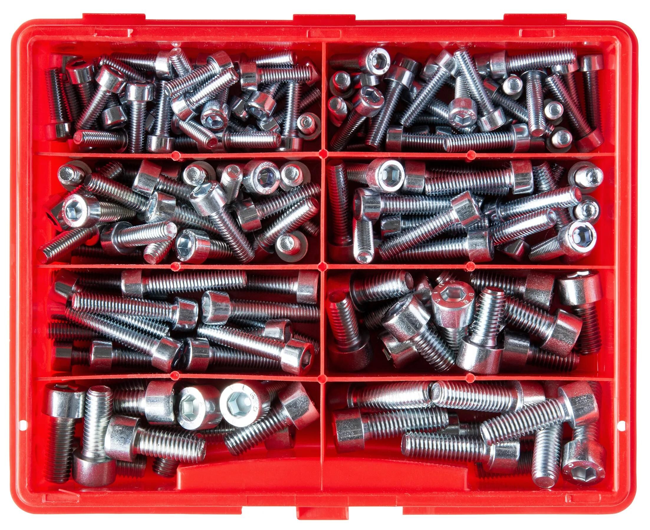 _Zylinderschraube Zylinderschrauben,Zylinderkopfschrauben