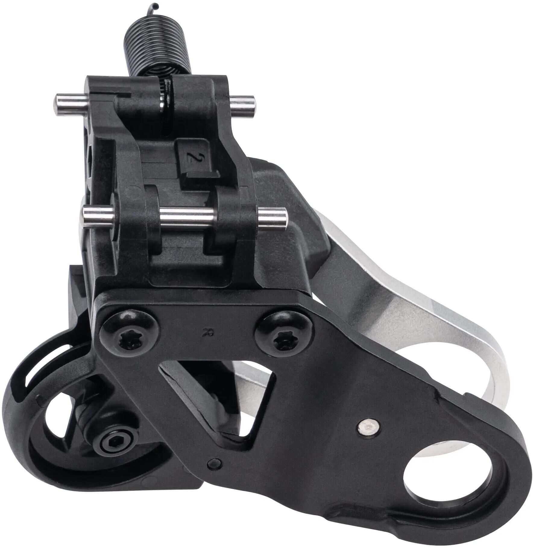 SRAM_Gelenk-Kit Schaltwerke - Ersatz