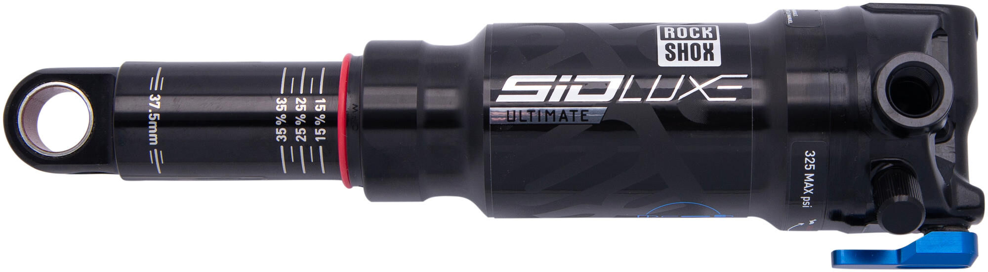 _Federbein Federbeine