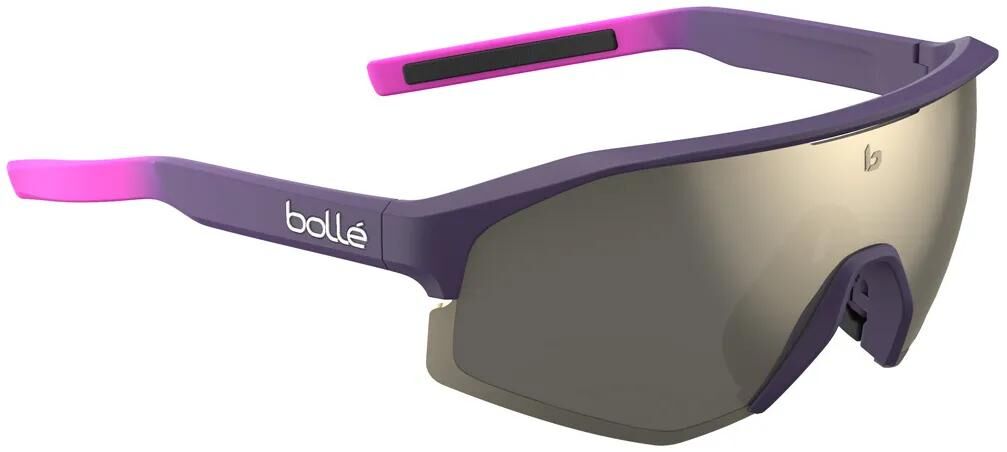 _Brille Sportbrillen,Brillen
