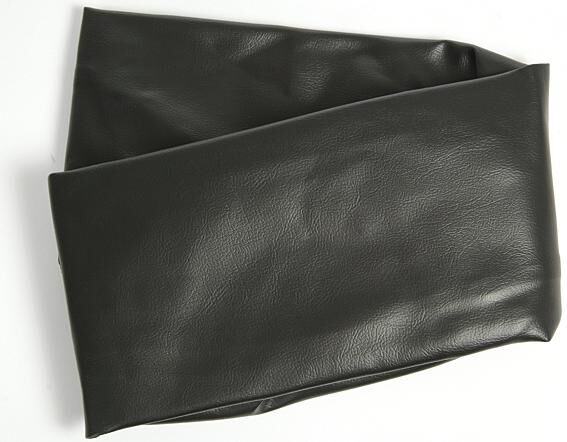 _Werkstattschoner Werkstattschoner