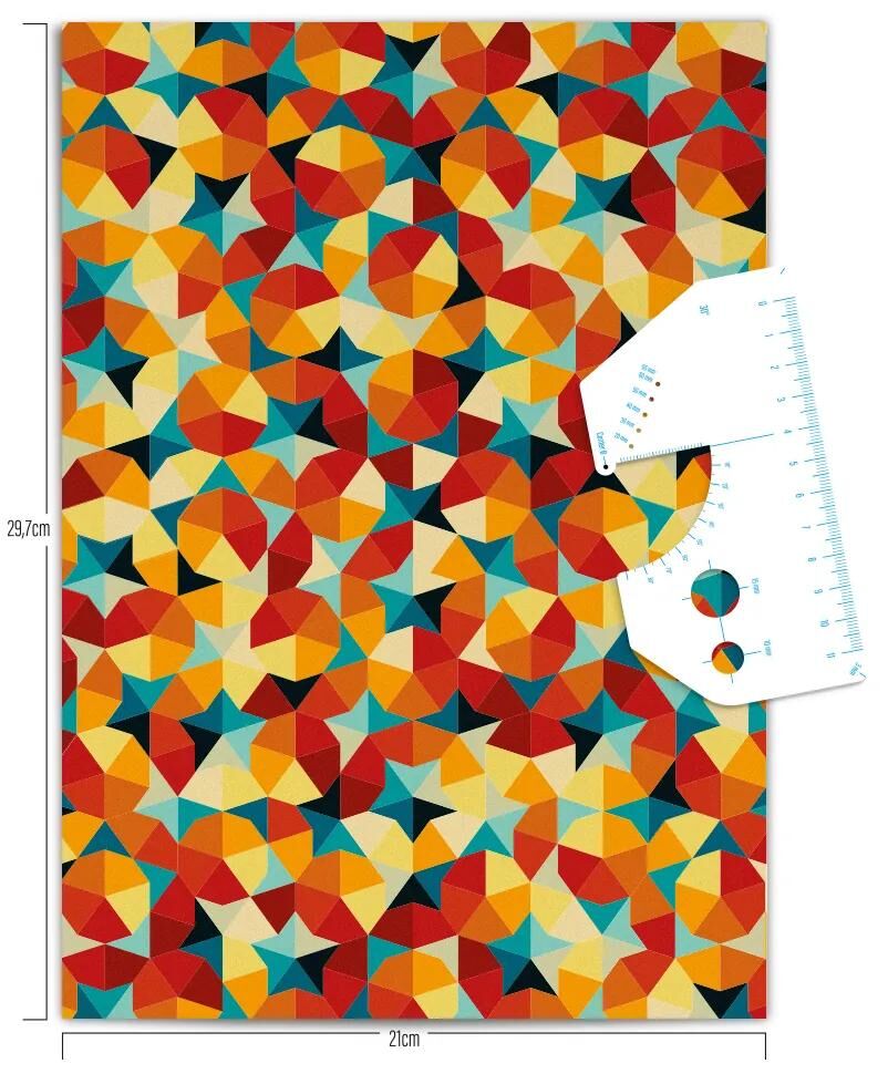 _Reflexaufkleber Aufkleber,Sicherheitszubehör