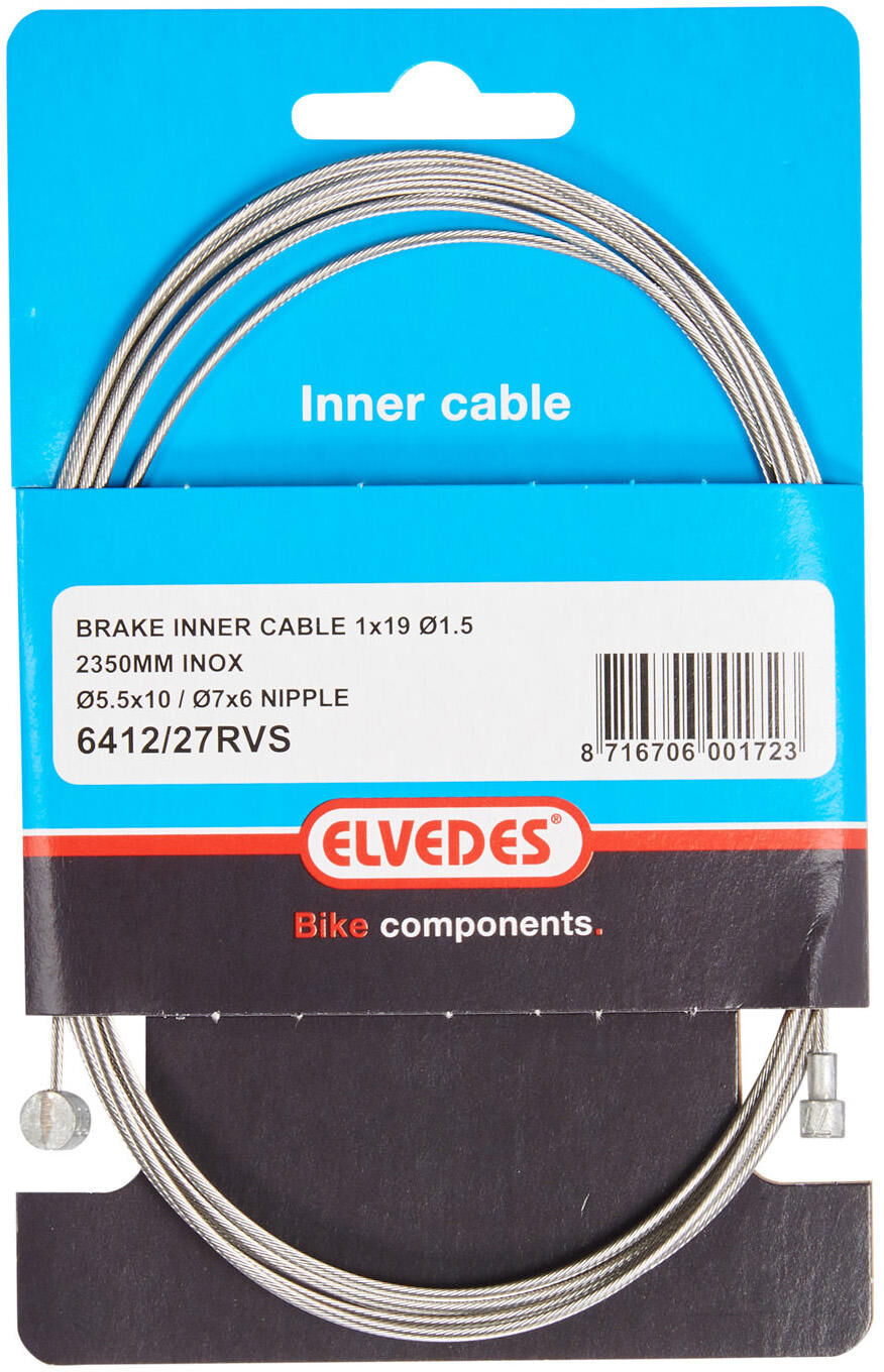 _Bremsinnenzug Bremszüge,Bremsbowdenzüge