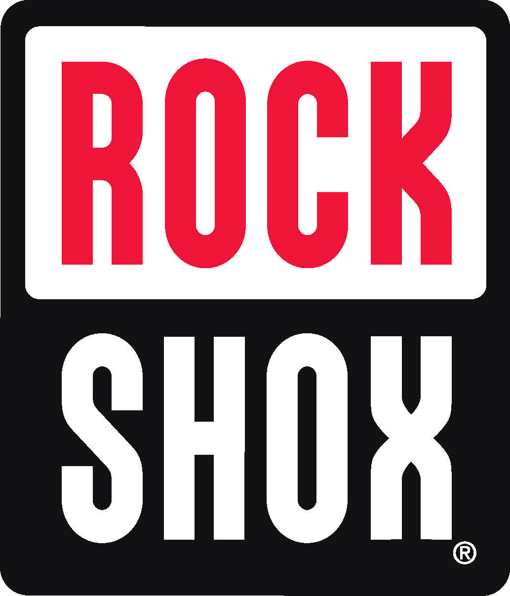 ROCKSHOX ROCKSHOX