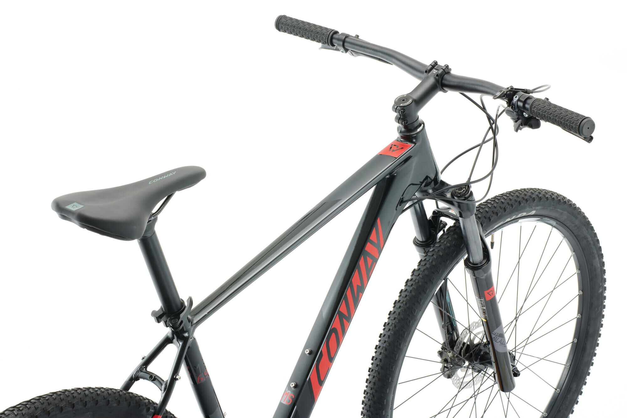 MTBs,Mountainbikes,Fahrräder,Hardtail