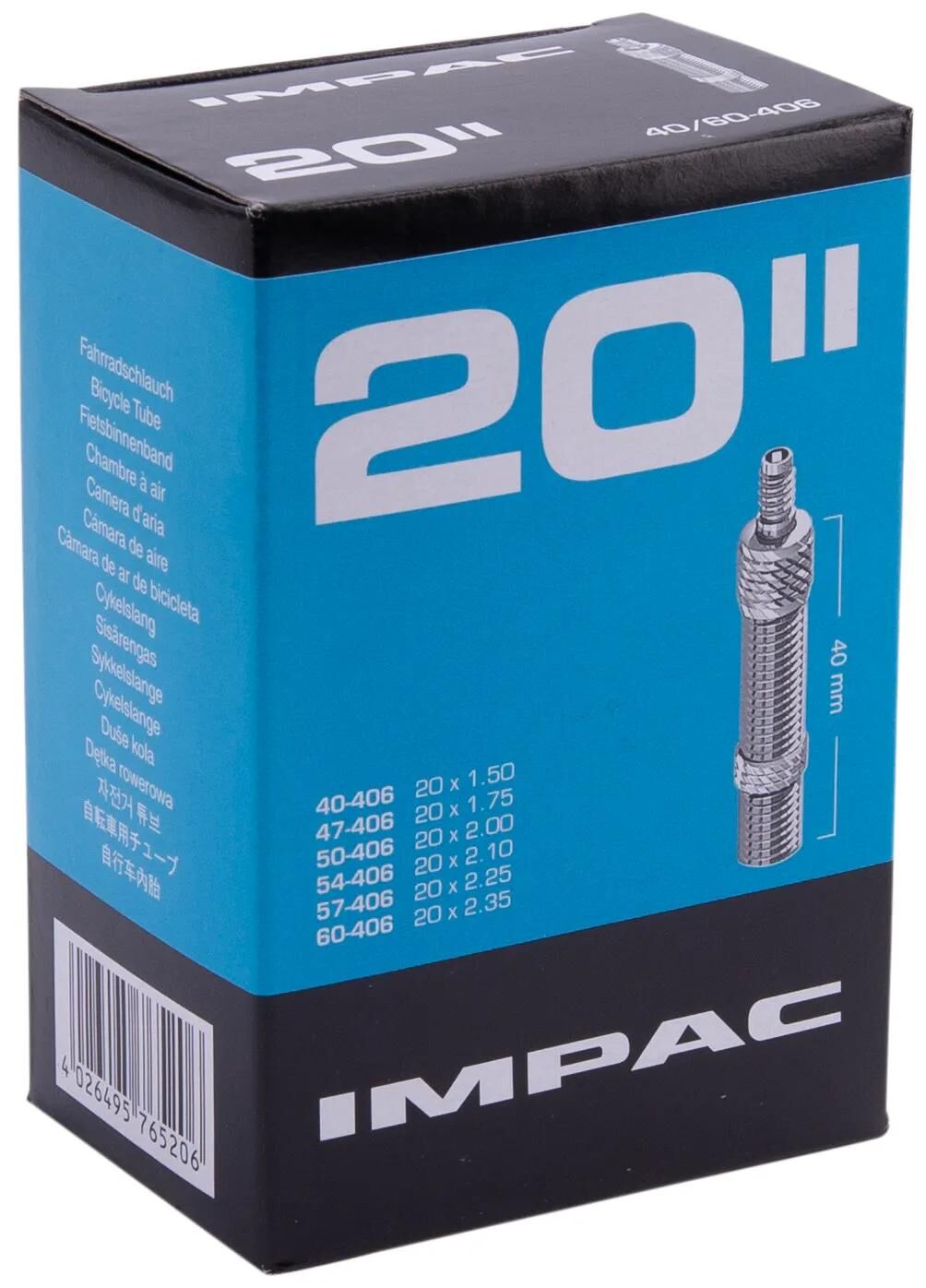 Schläuche,Bereifung