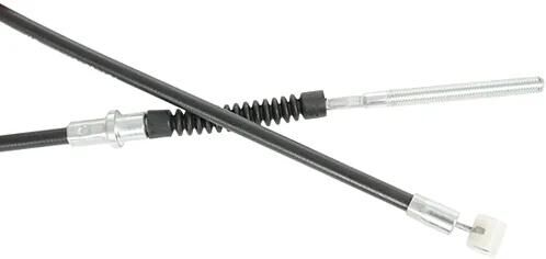 Semerfil_Bremszug Bremszüge,Gaszüge,Bremsbowdenzüge