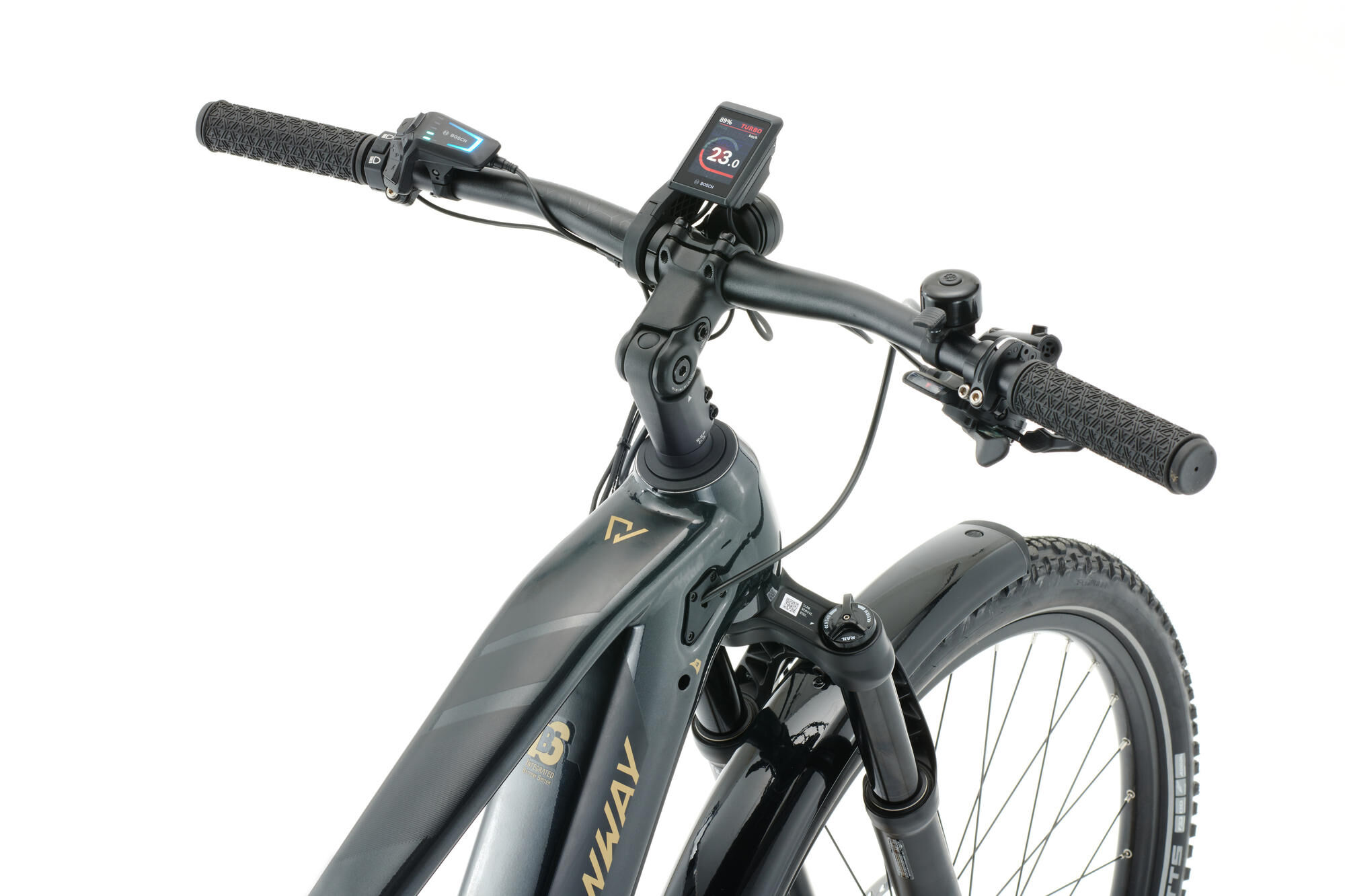 Elektro-SUV,Elektroräder,Fahrräder,SUV