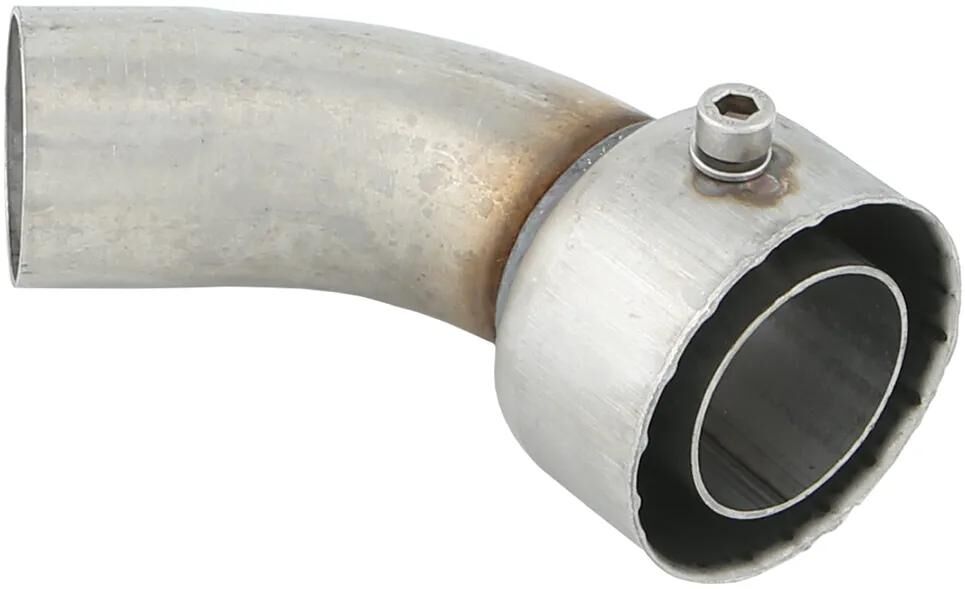 Schalldämpfer - Ersatz / Zubehör