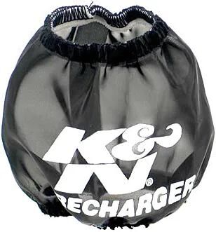 K&N_Sportluftfilter Sportluftfilter,Filter,Luftfilter