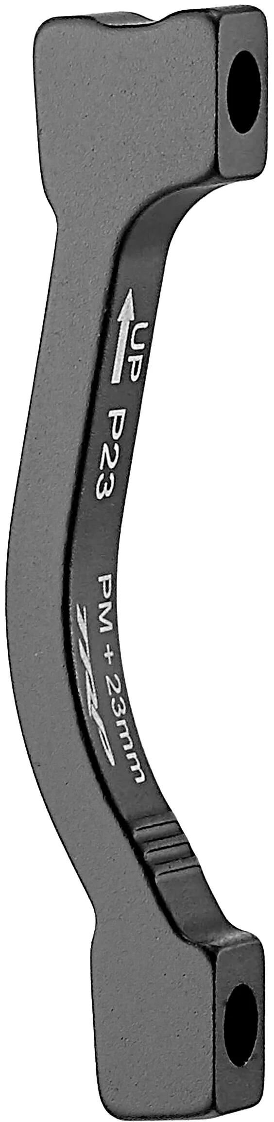 TRP_Adapter Bremsscheibenadapter