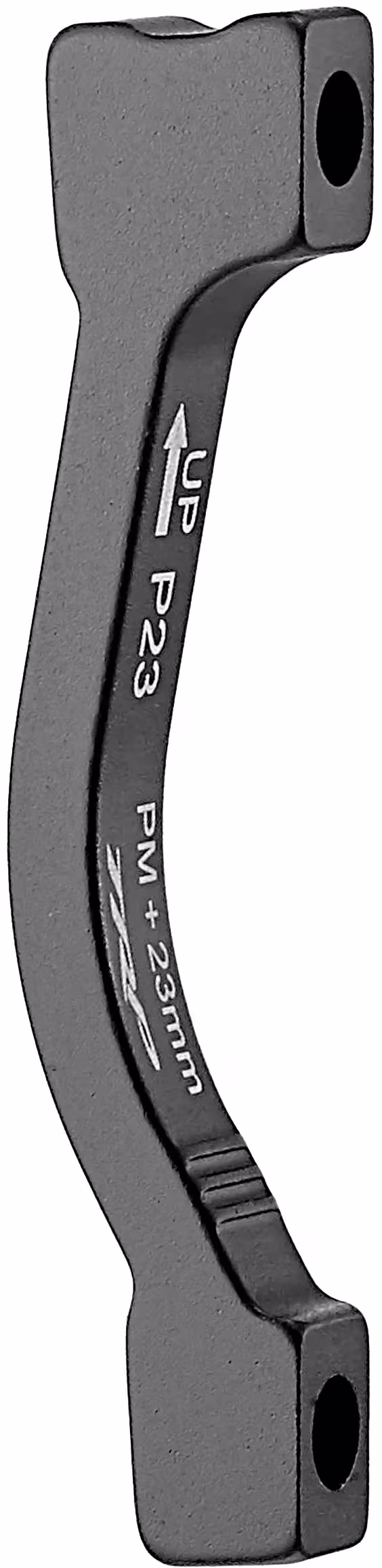 TRP_Adapter Bremsscheibenadapter