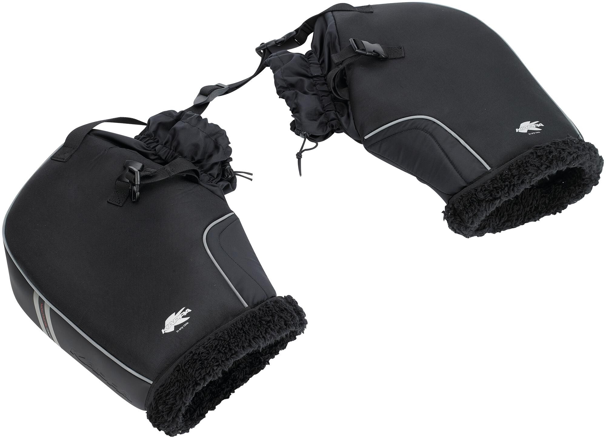 _Lenkerstulpe Handschützer