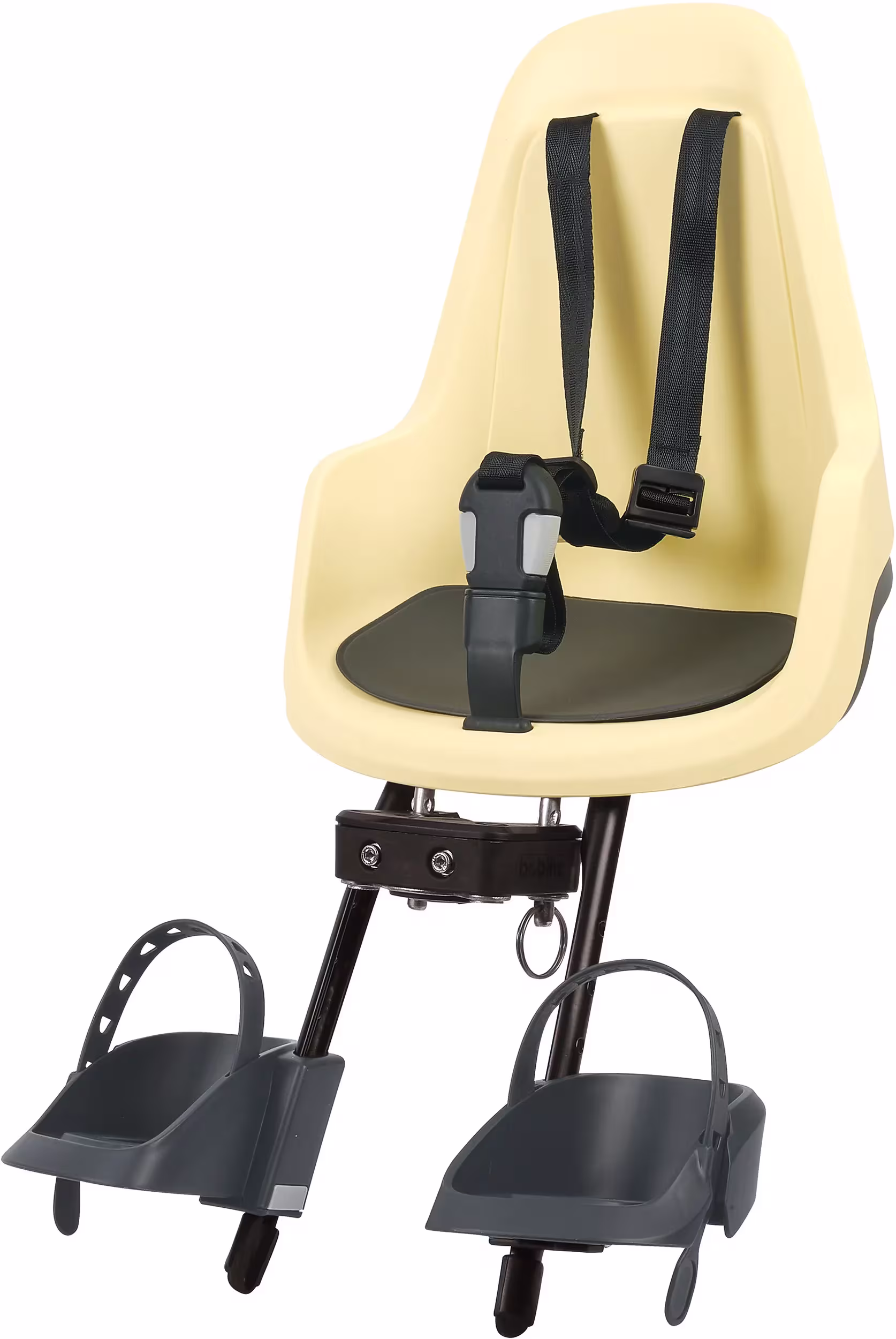 bobike_Kindersitz Kindersitze