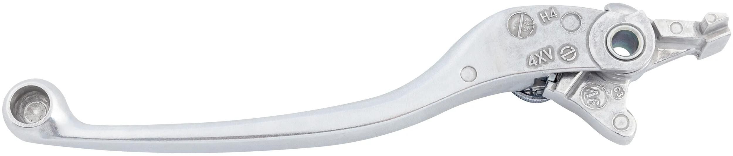 Bremshebel,Bremsgriffe