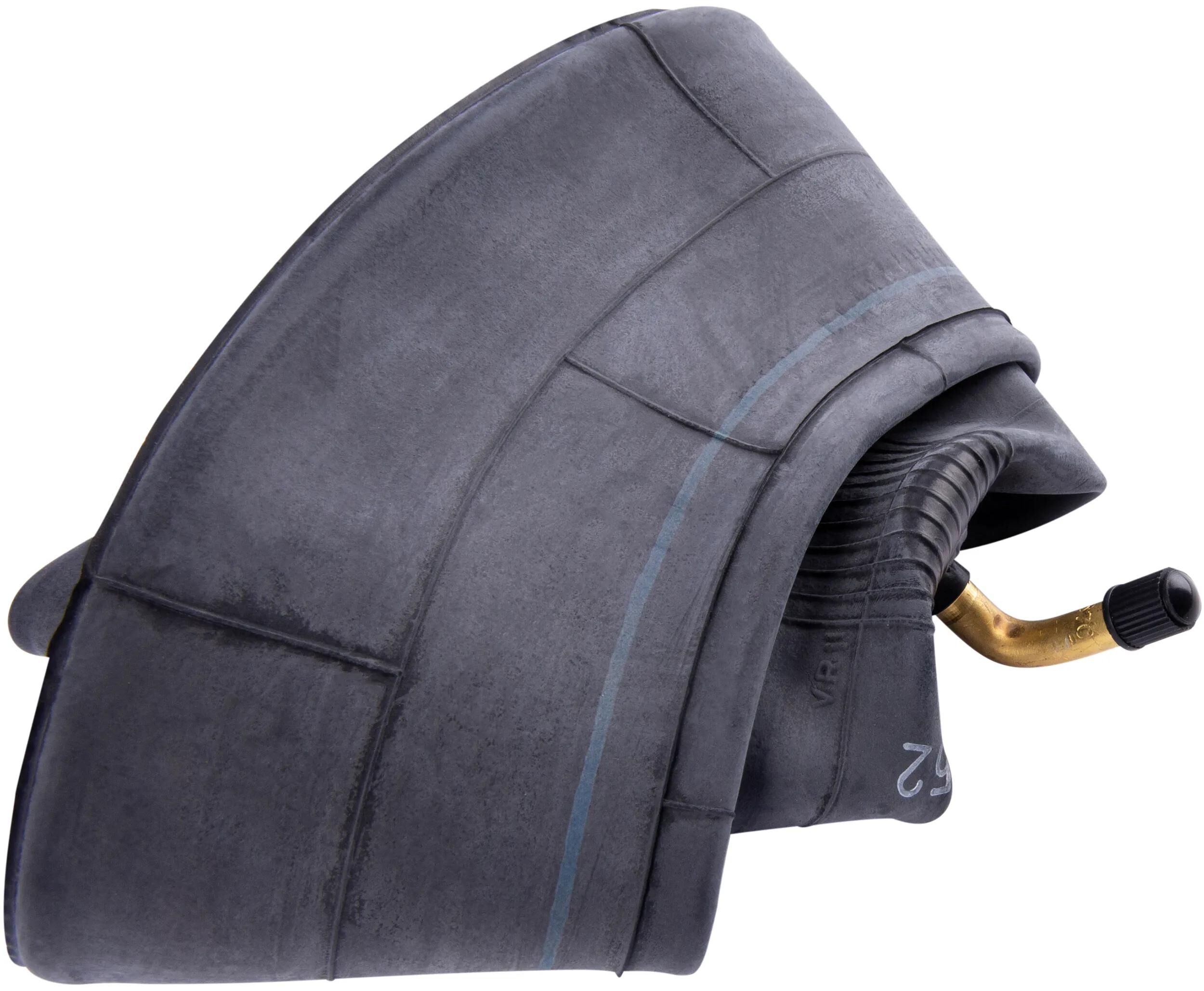 _Schlauch Schläuche,Bereifung