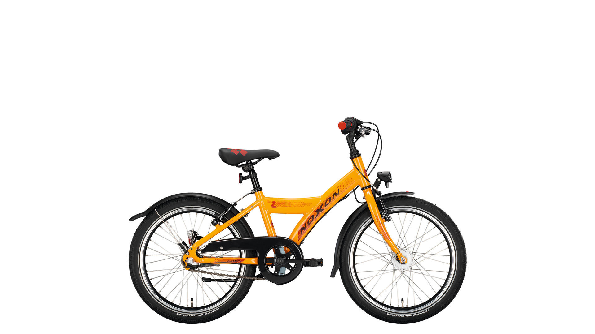 MTBs,Mountainbikes,Fahrräder,Jugendrad MTB / Sport