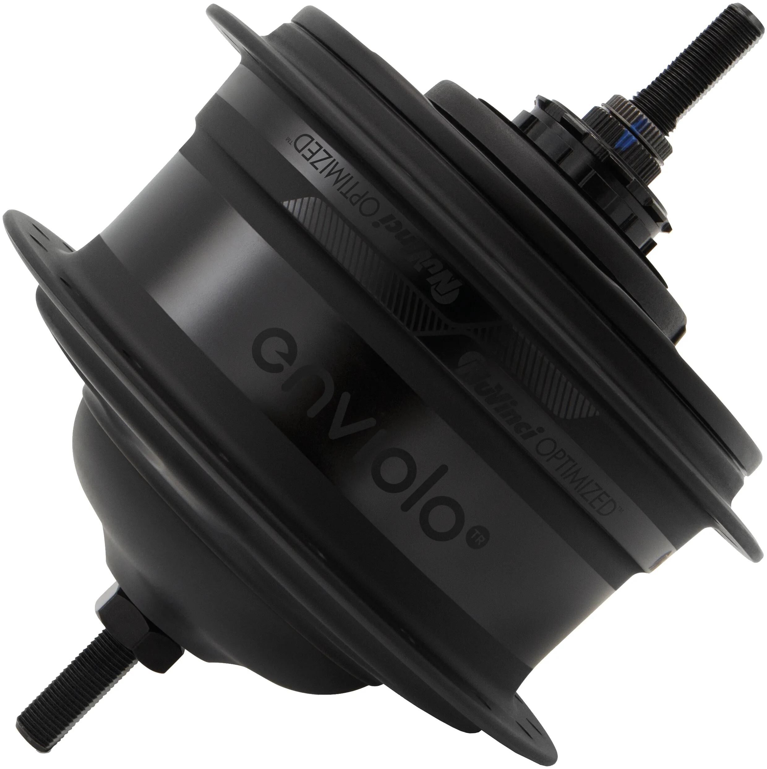 H.R.-Naben,Naben H.R.