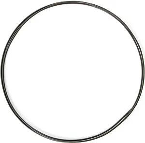 Ate_Bremsleitung Bremsrohrleitungen