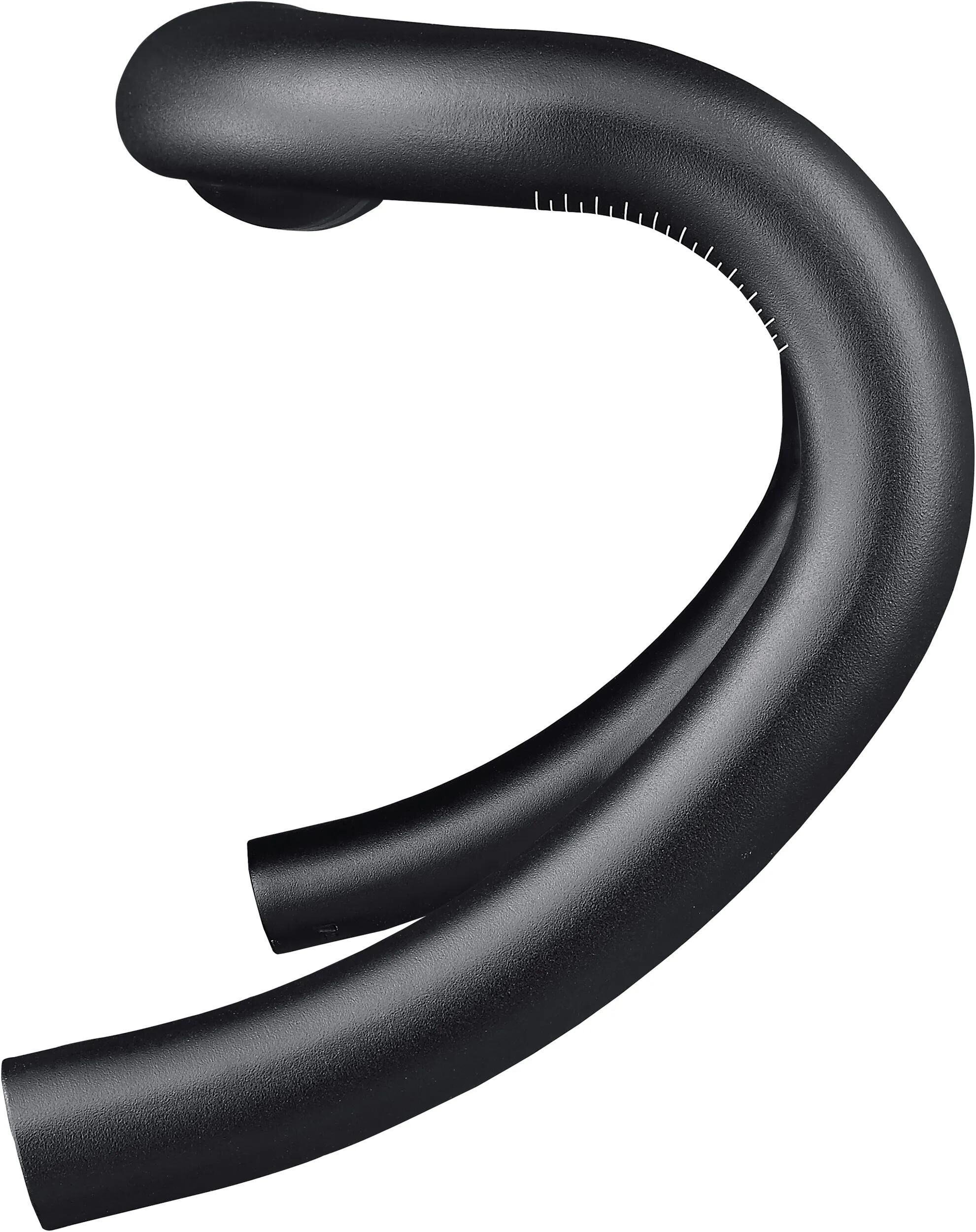 3T_Rennlenker Rennlenker,Lenker,Lenkerbügel