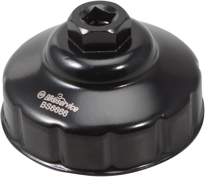 Bikeservice_Ölfilterschlüssel Ölfilterschlüssel