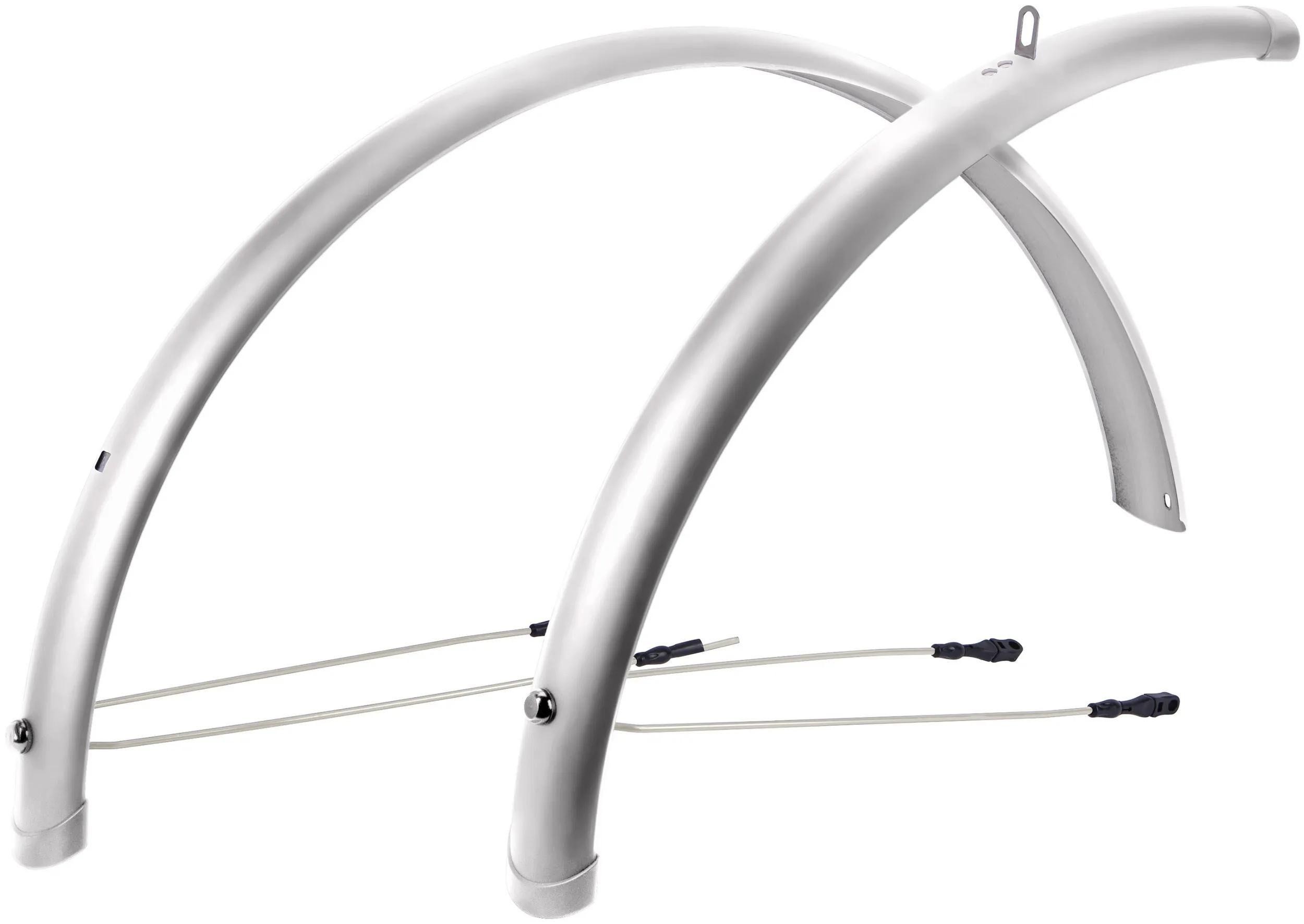 _Schutzblech-Set Schutzbleche,Radschützer