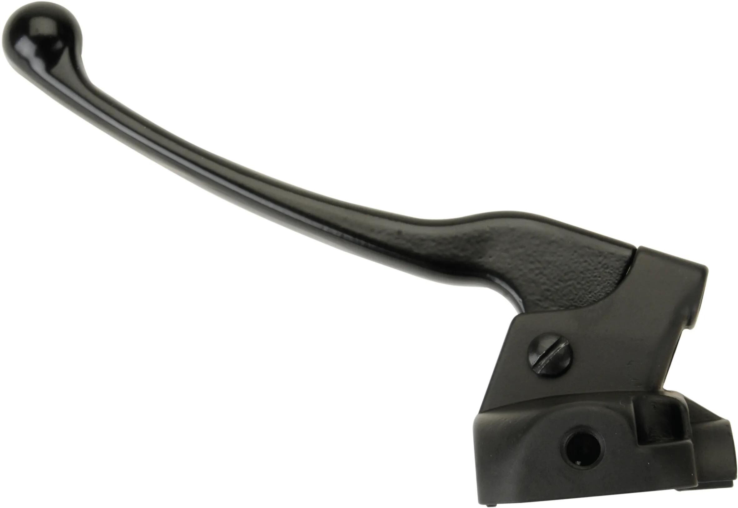 _Bremsgriffarmatur Bremsgriffe,Bremshebel